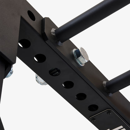 Multi Grip (32mm)
