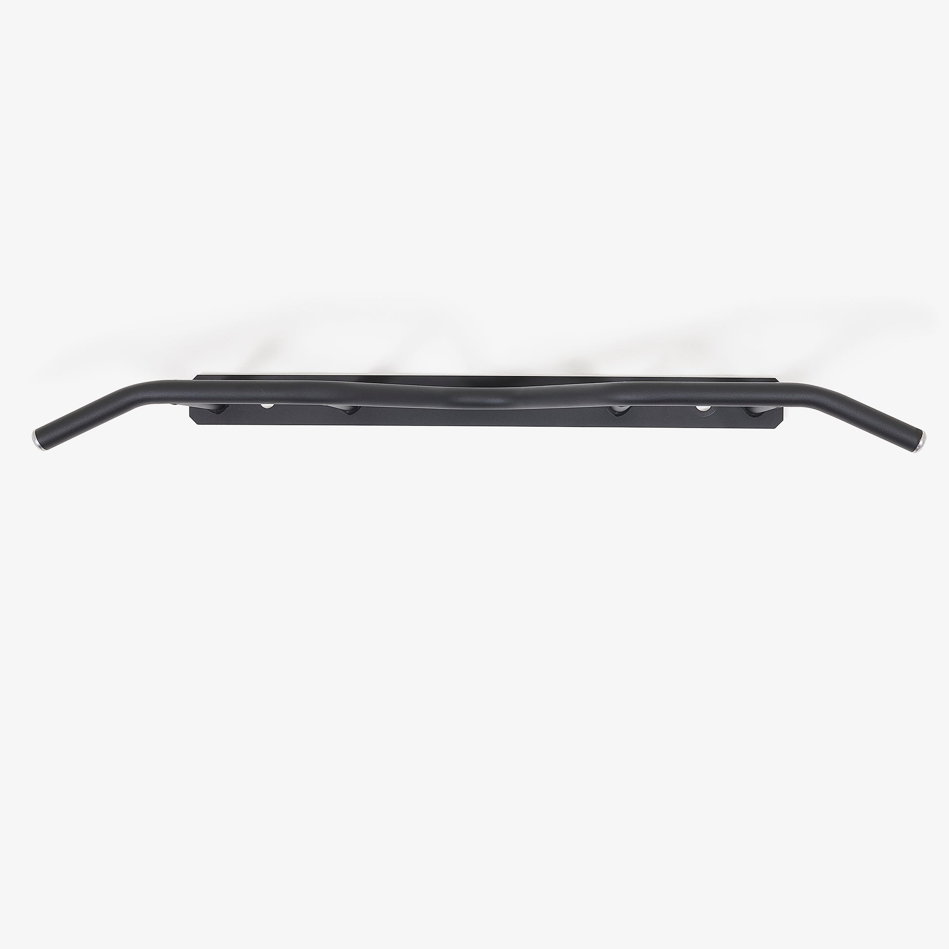 Multi Grip (32mm)