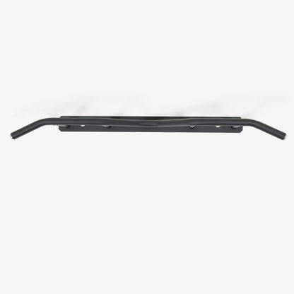 Multi Grip (32mm)
