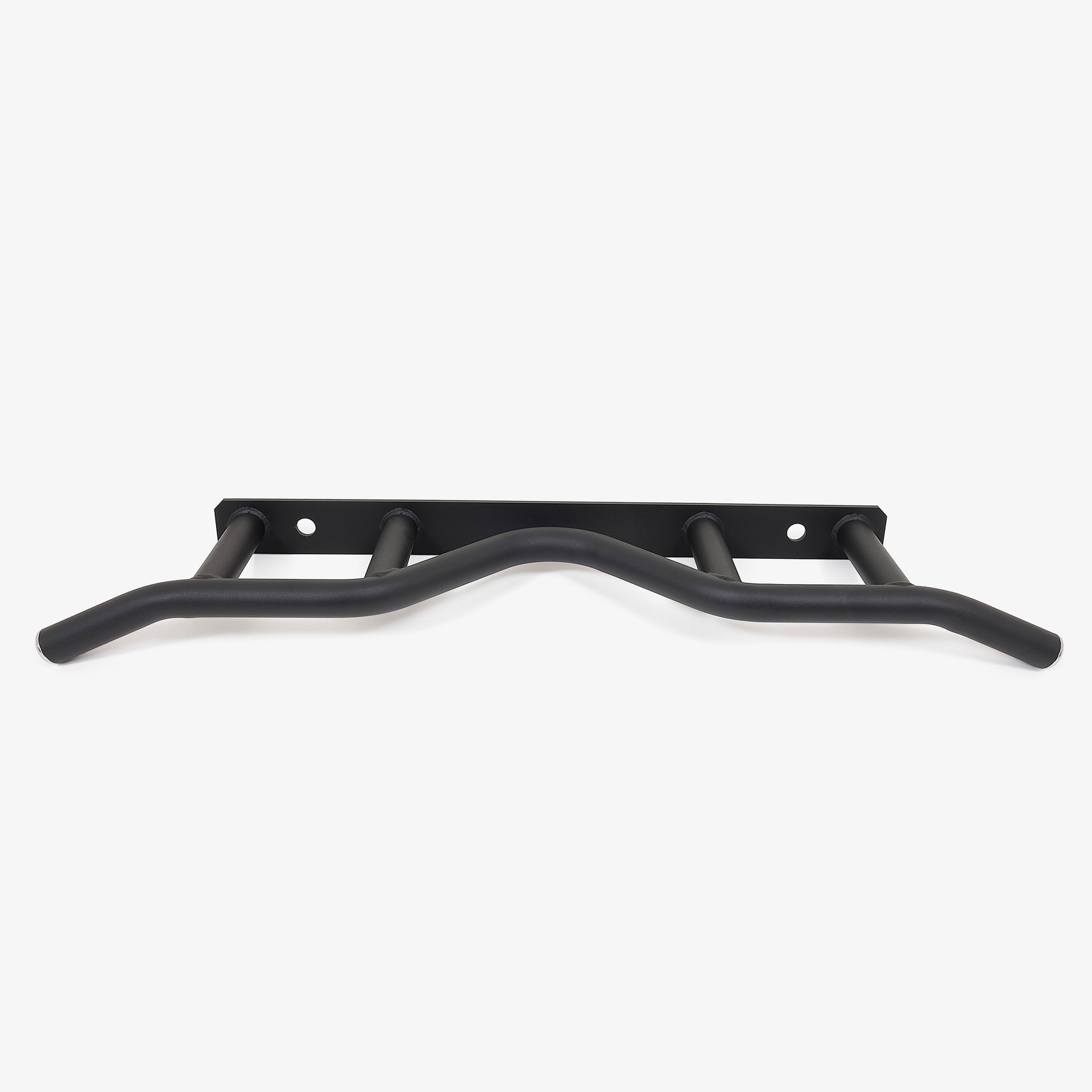 Multi Grip (45mm)