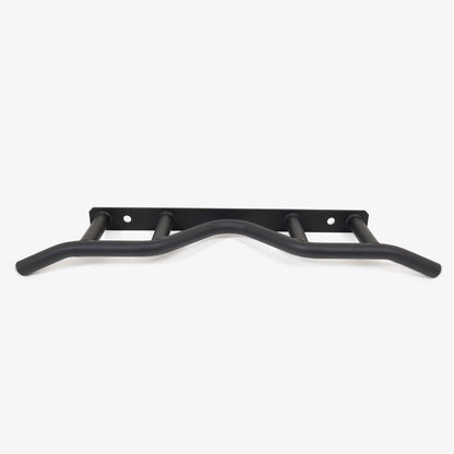 Multi Grip (45mm)