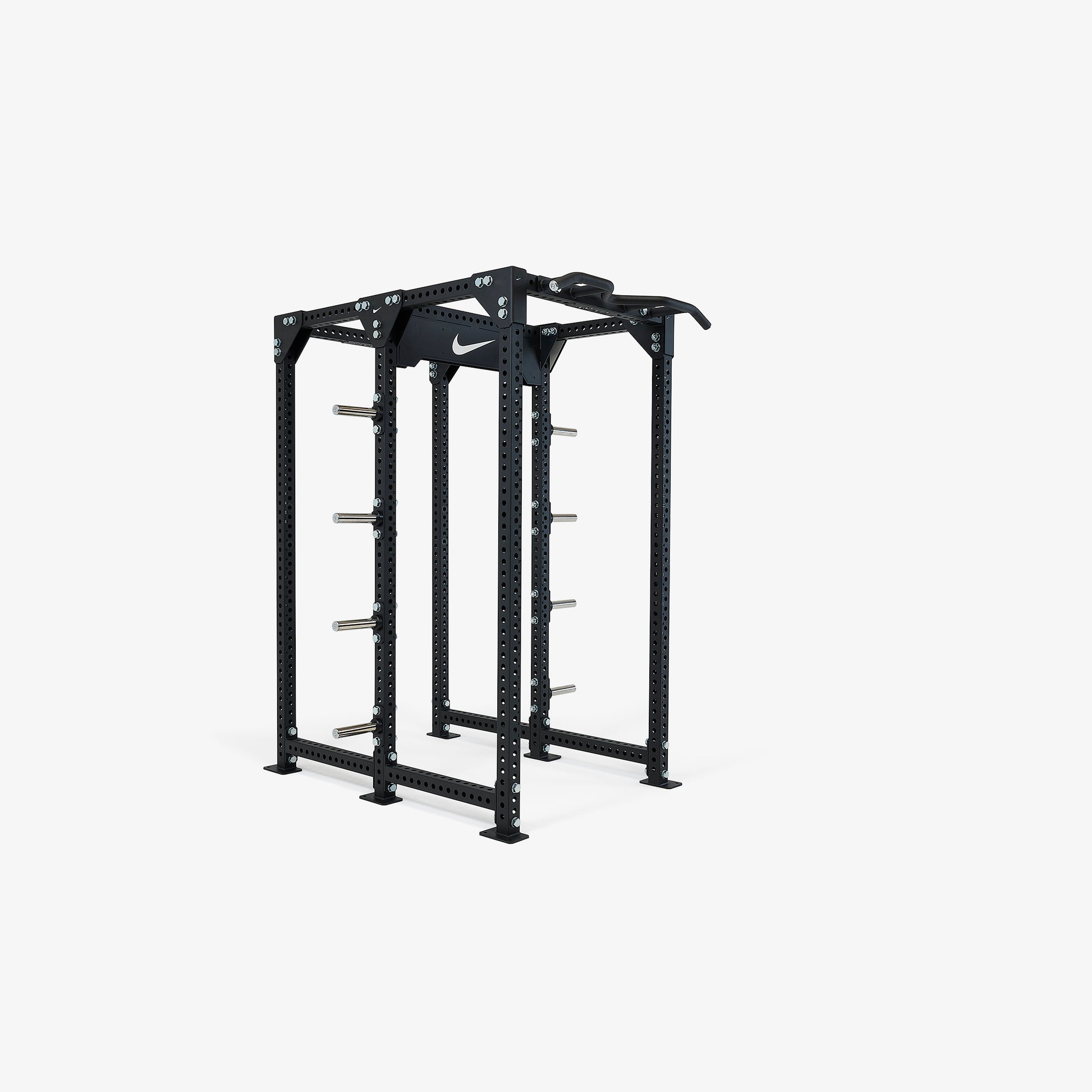 Multi Grip (45mm)