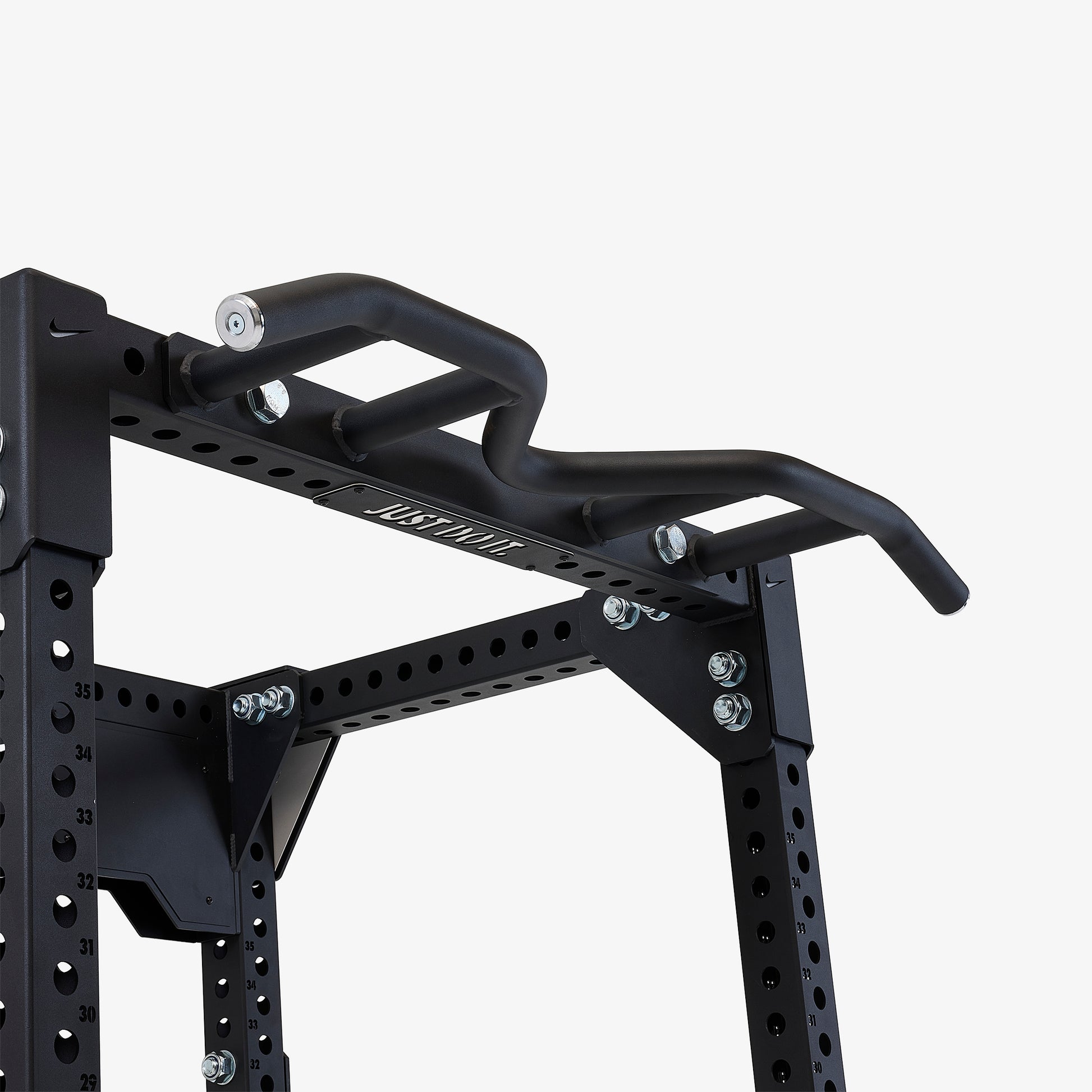 Multi Grip (45mm)
