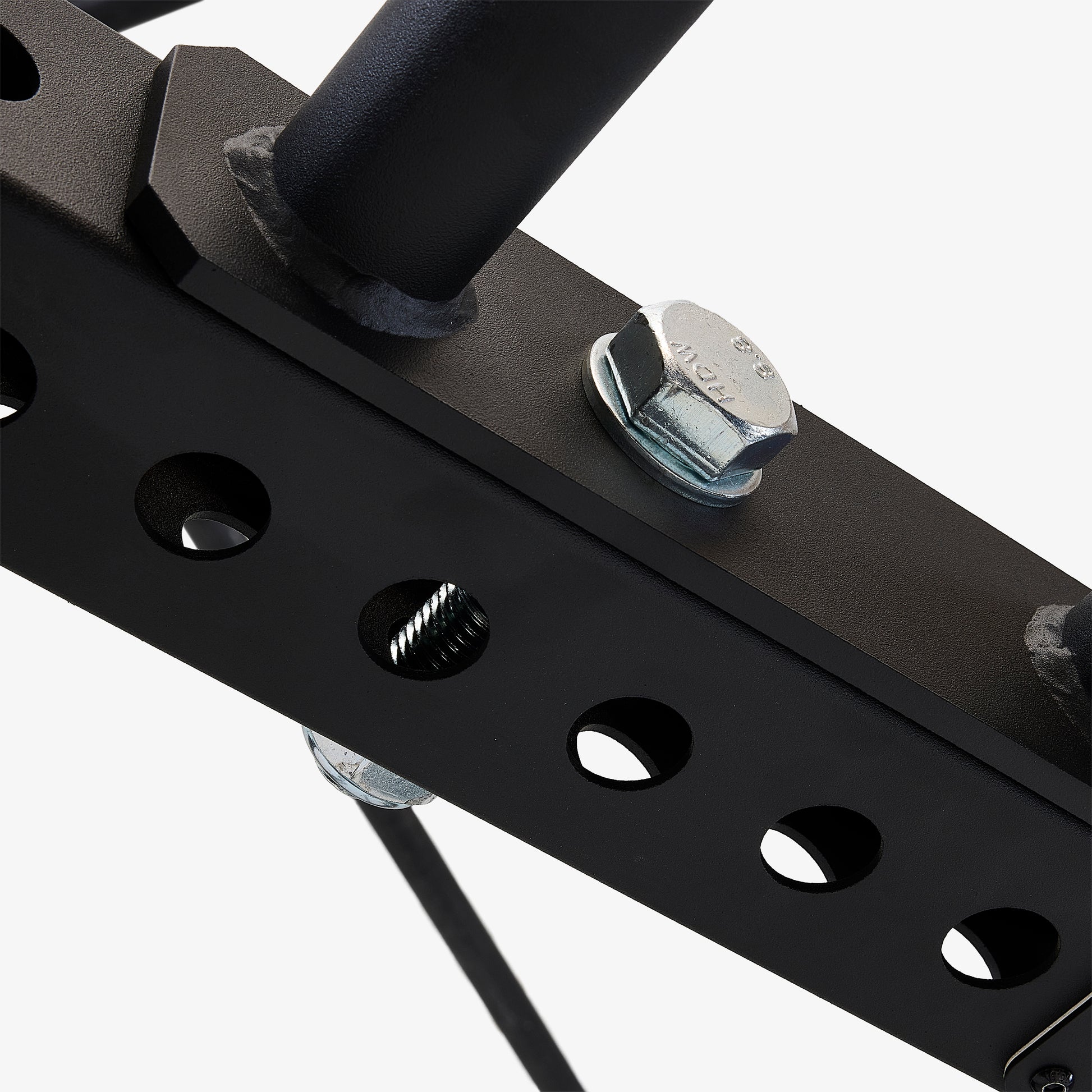 Multi Grip (45mm)