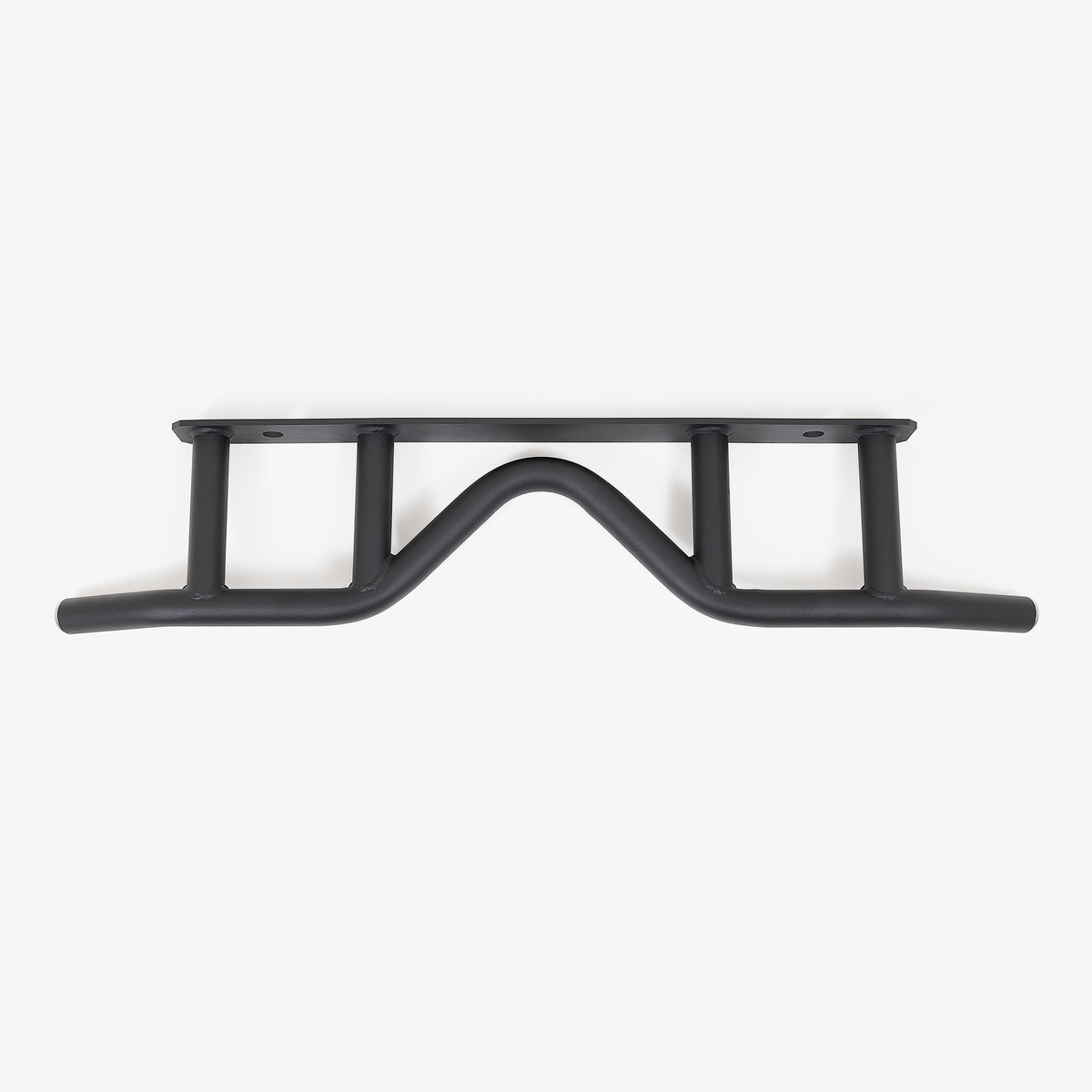 Nike Strength Pro Pull up Bar