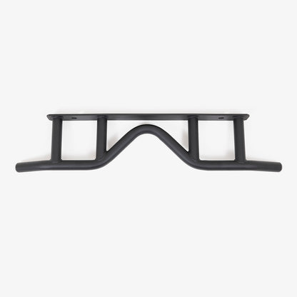 Nike Strength Pro Pull up Bar