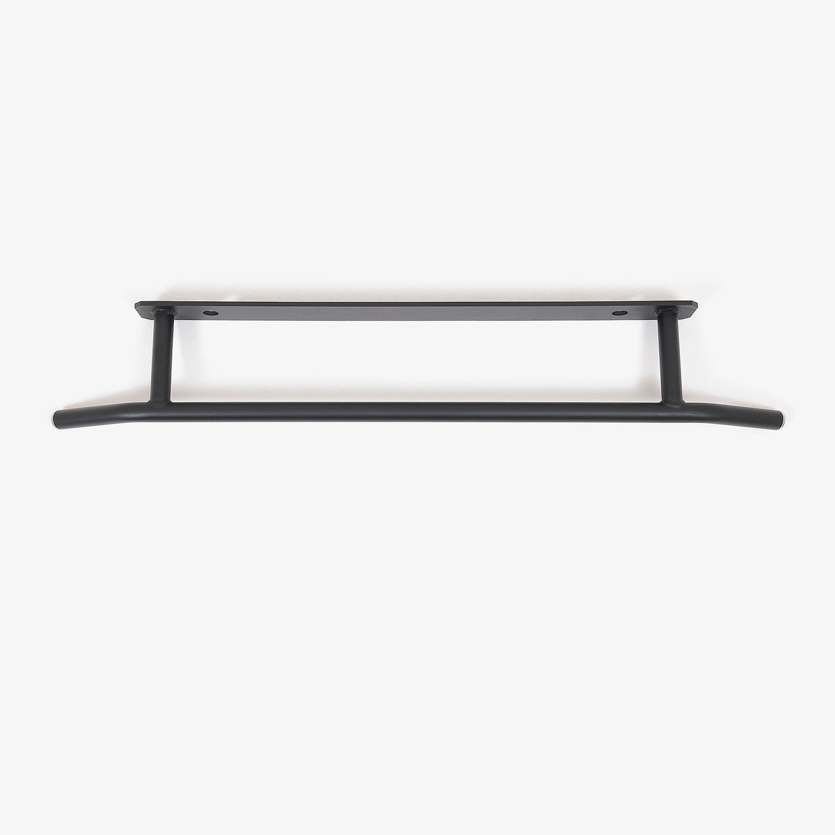 Straight (32mm)