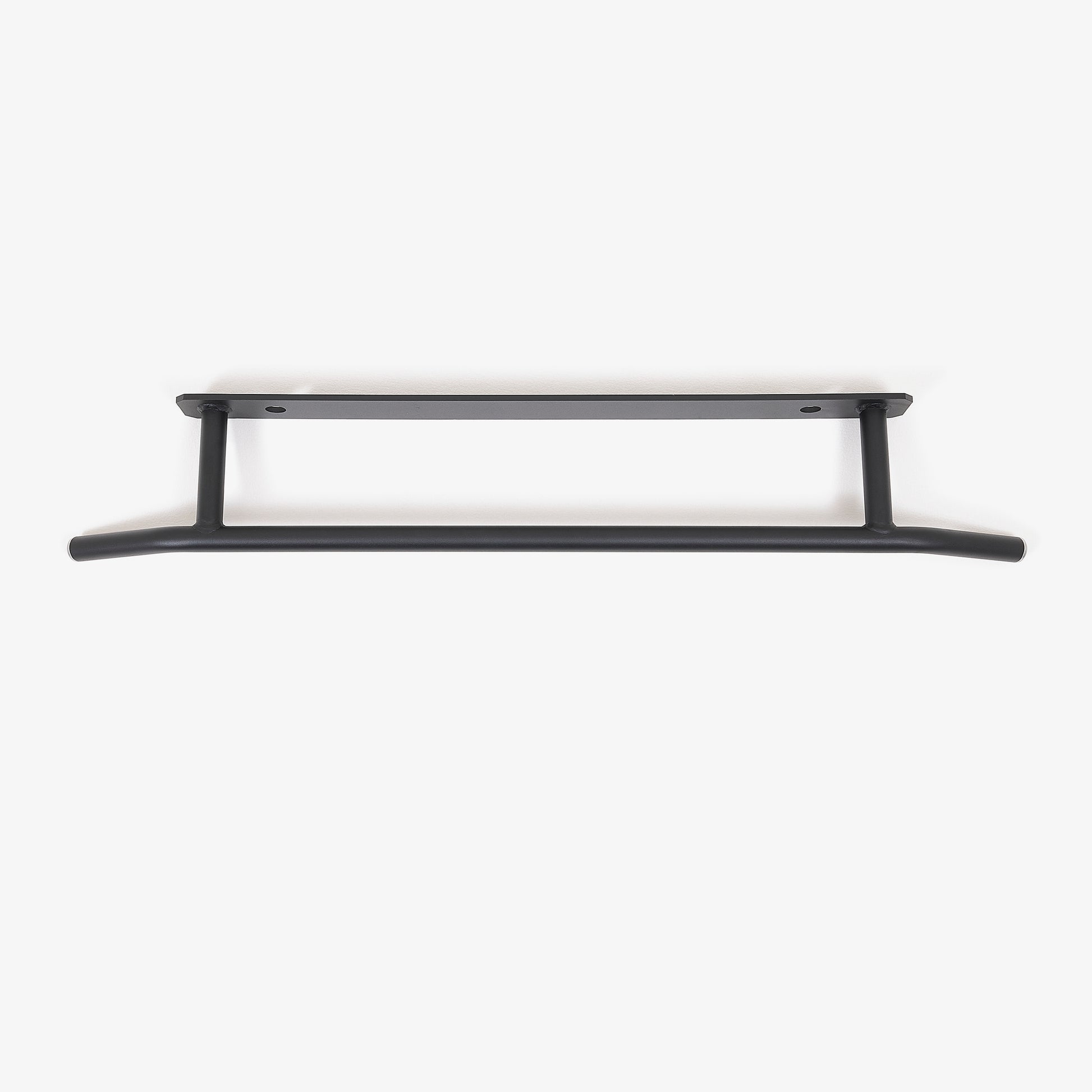 Straight (32mm)