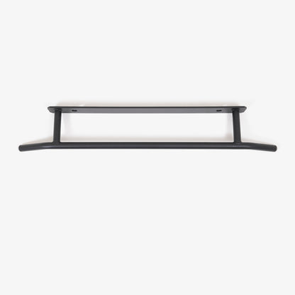 Straight (32mm)