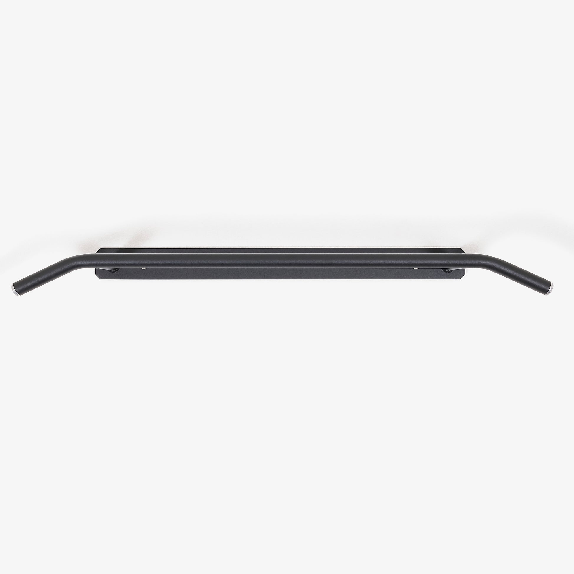 Straight (32mm)