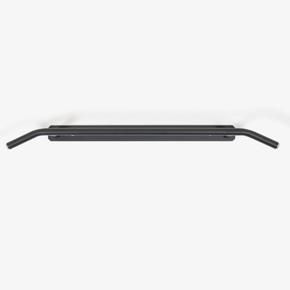 Straight (32mm)