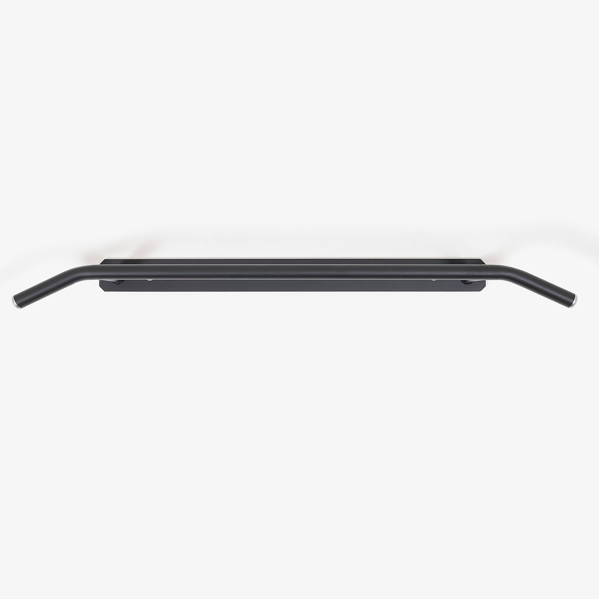 Nike Strength Pro Pull up Bar