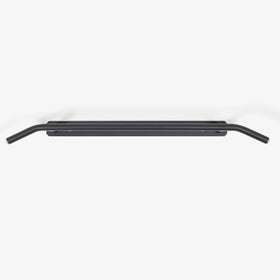 Straight (32mm)