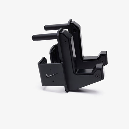 Nike Strength Pro J-Cups — side profile 1