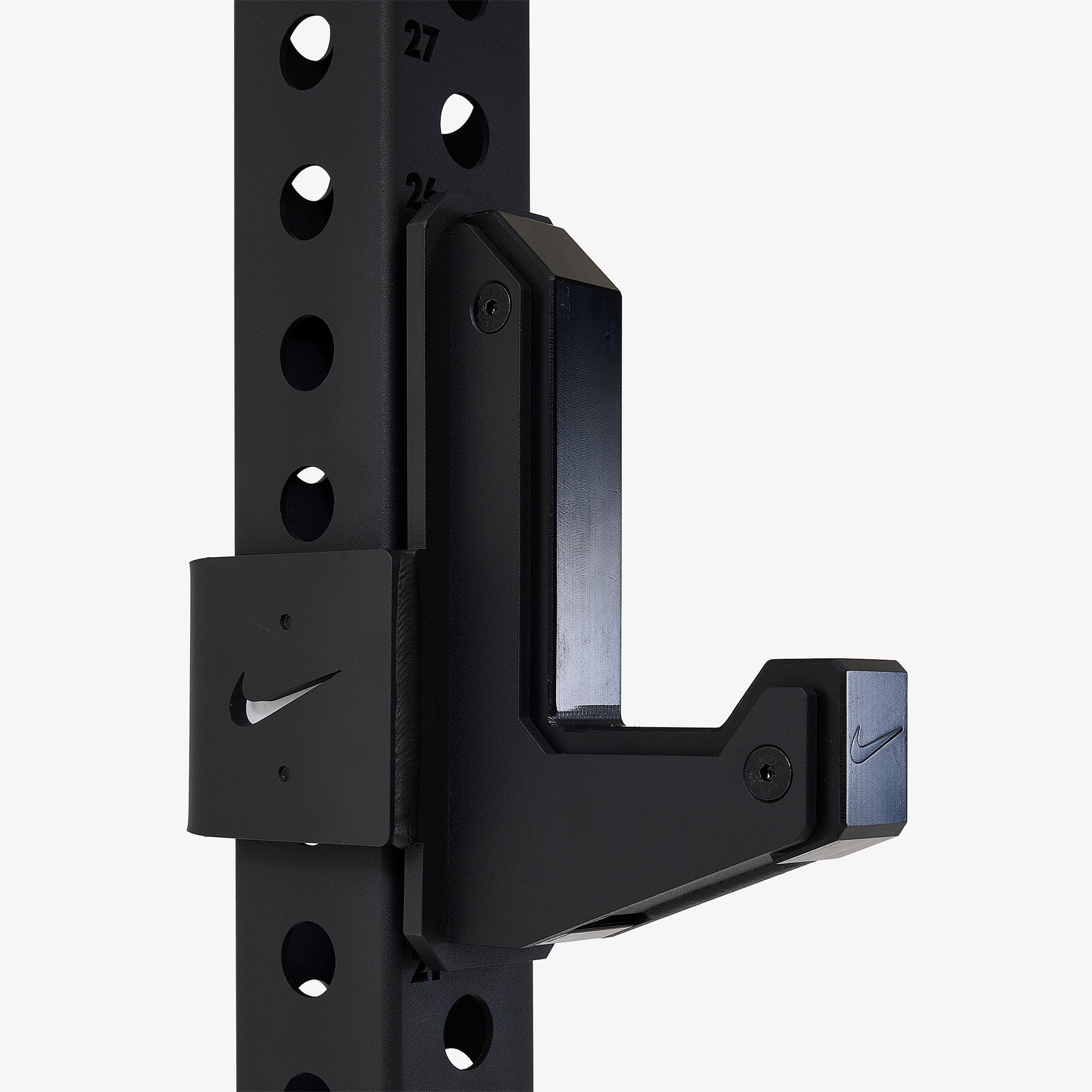 Nike Strength Pro J-Cups — detail 1