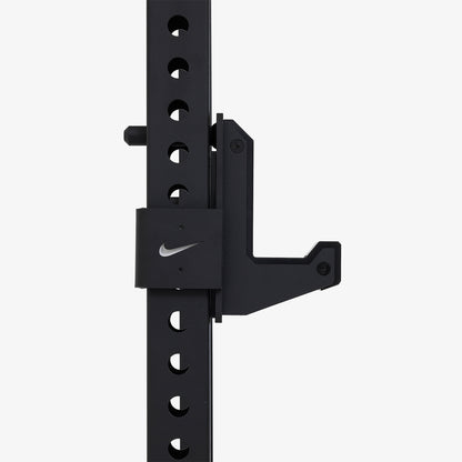 Nike Strength Pro J-Cups — side profile 2