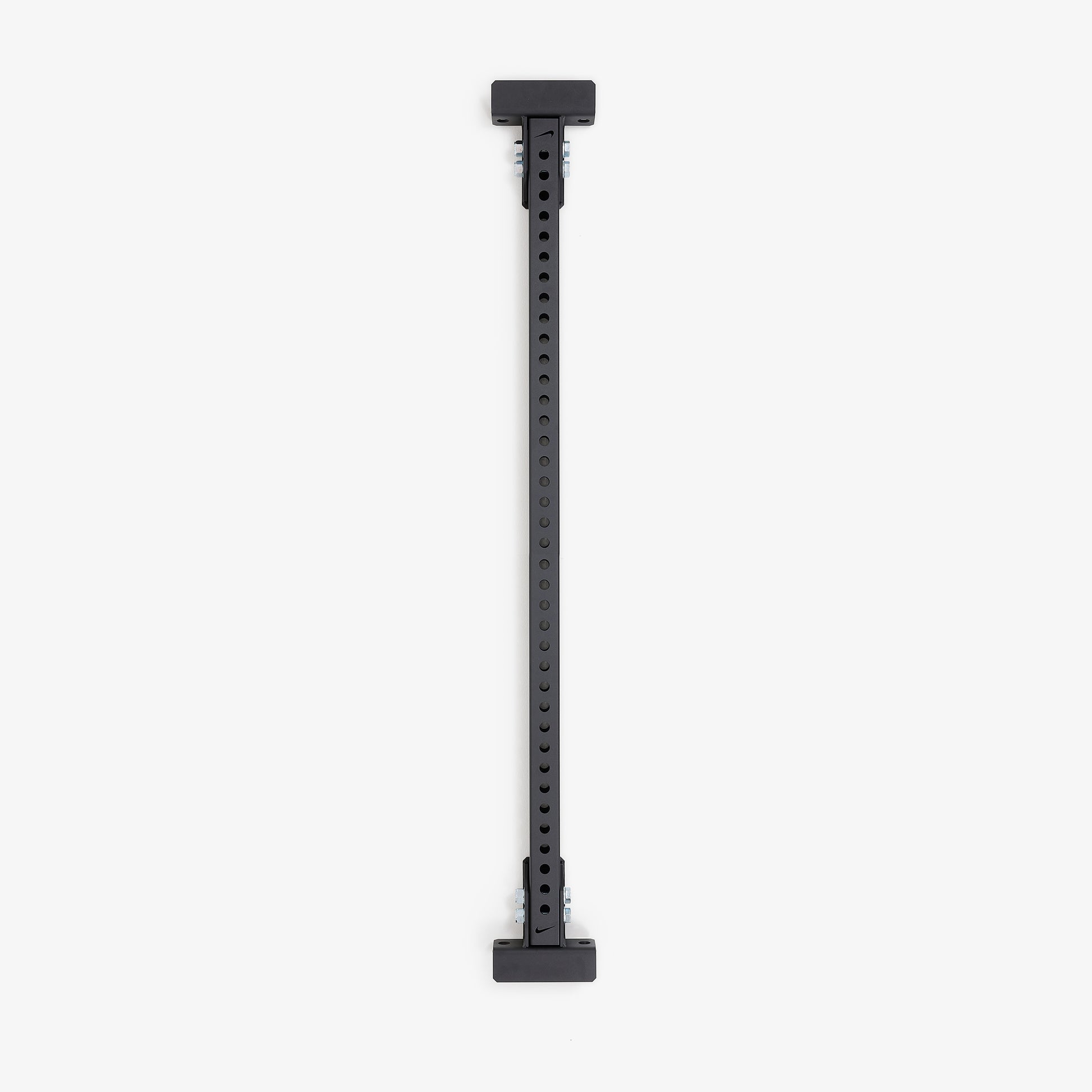 Standard (7ft)
