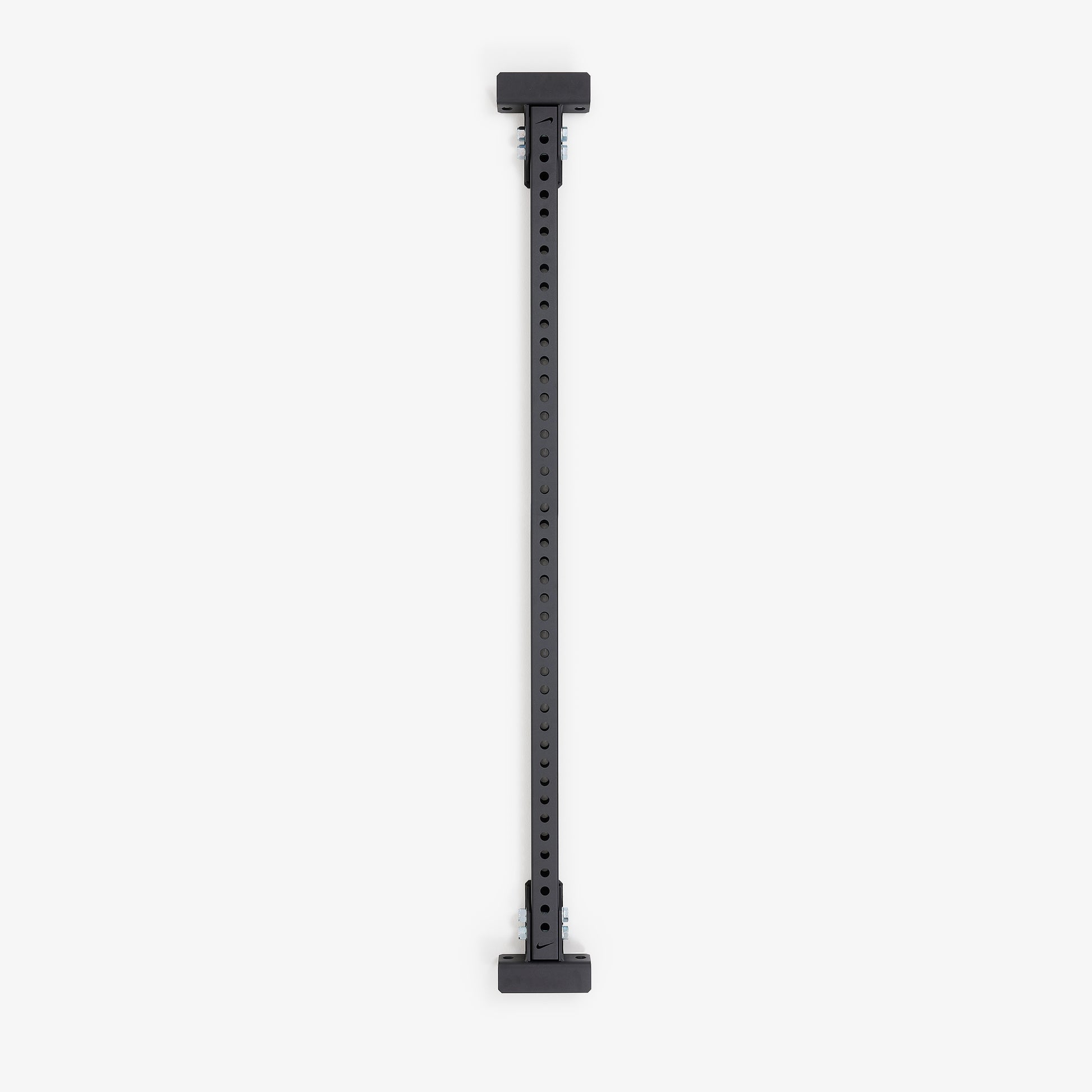Long (8ft)