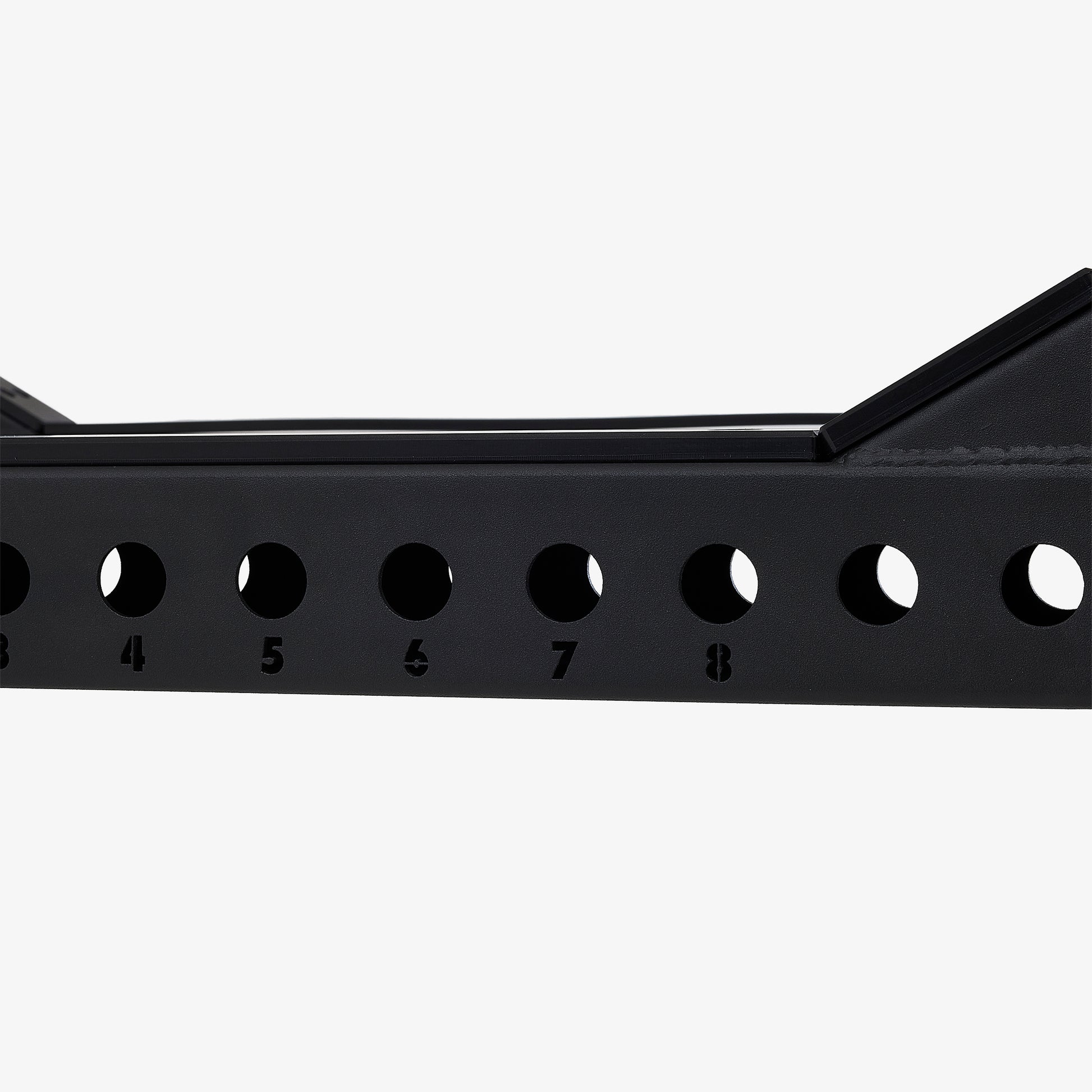 Nike Strength Pro Safety Arms — detail 1