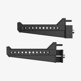 Nike Strength Pro Spotter Arms