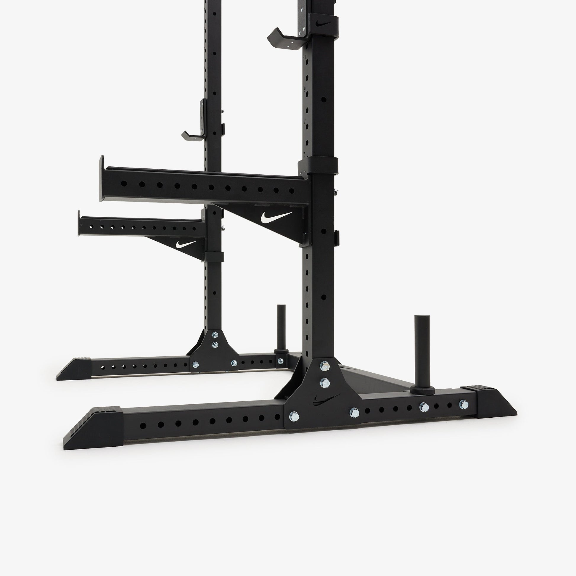 Nike Spotter Arms Nike Strength EU nike-spotter-arms-nike-strength-eu