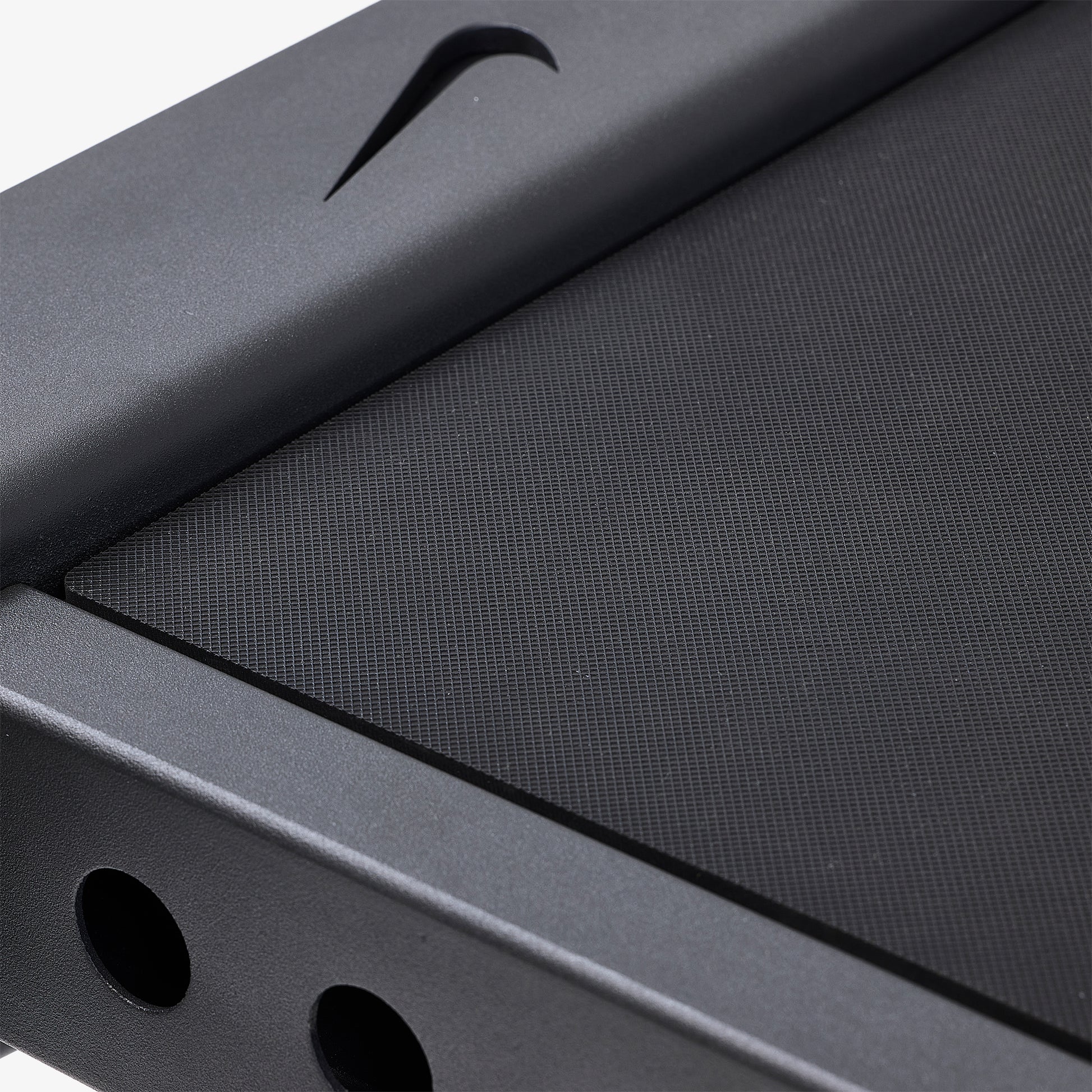 Nike Strength Pro Utility Platform — detail 1