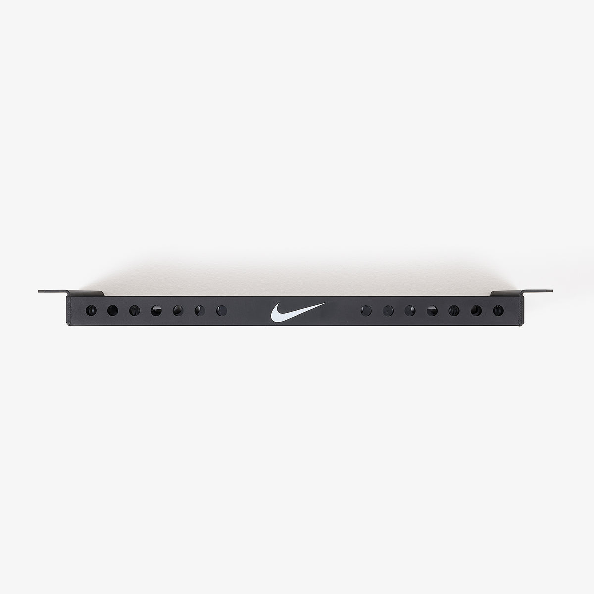 Nike Strength Pro Utility Platform — top-down view 2