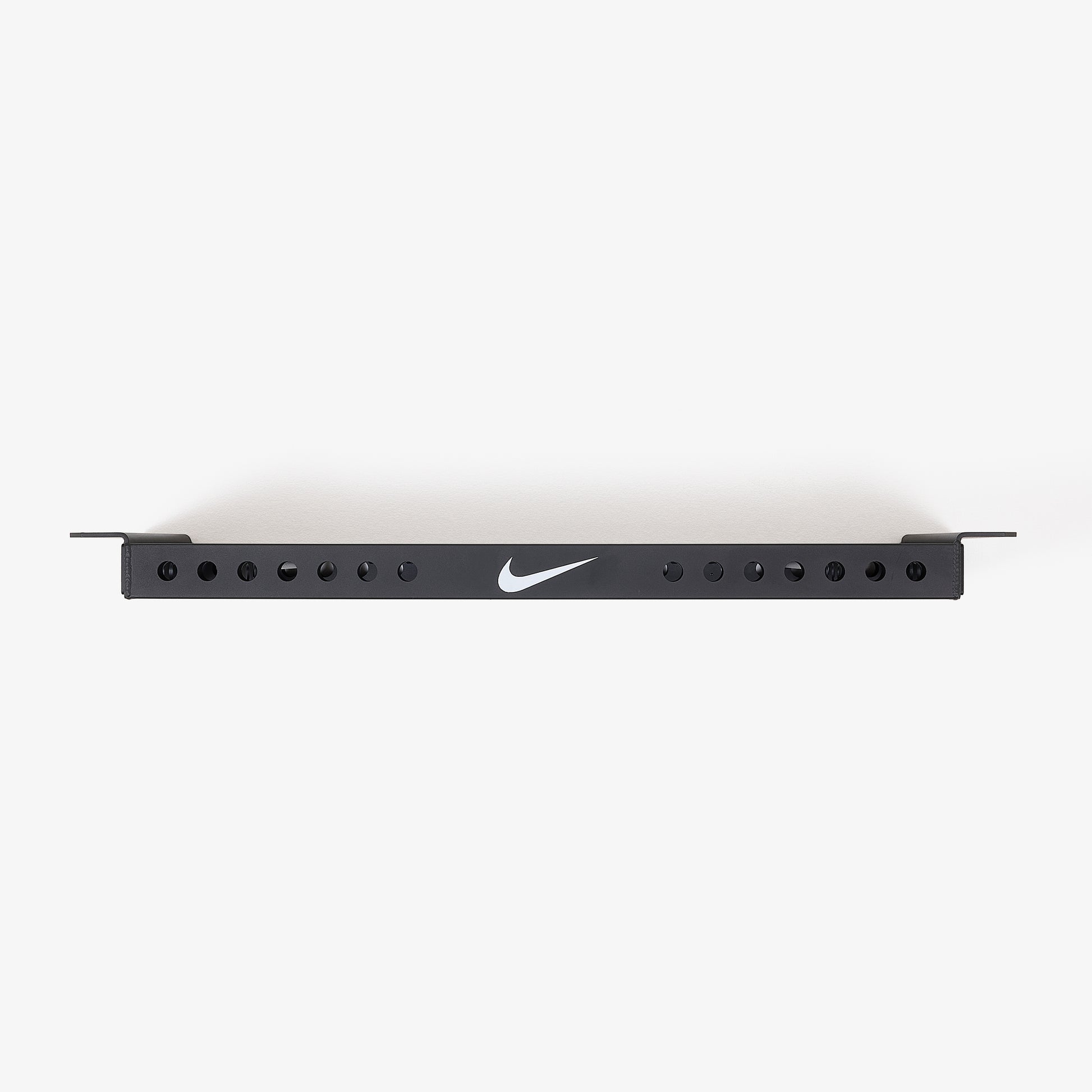 Nike Strength Pro Utility Platform — top-down view 2