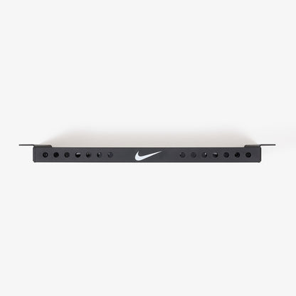 Nike Strength Pro Utility Platform — top-down view 2