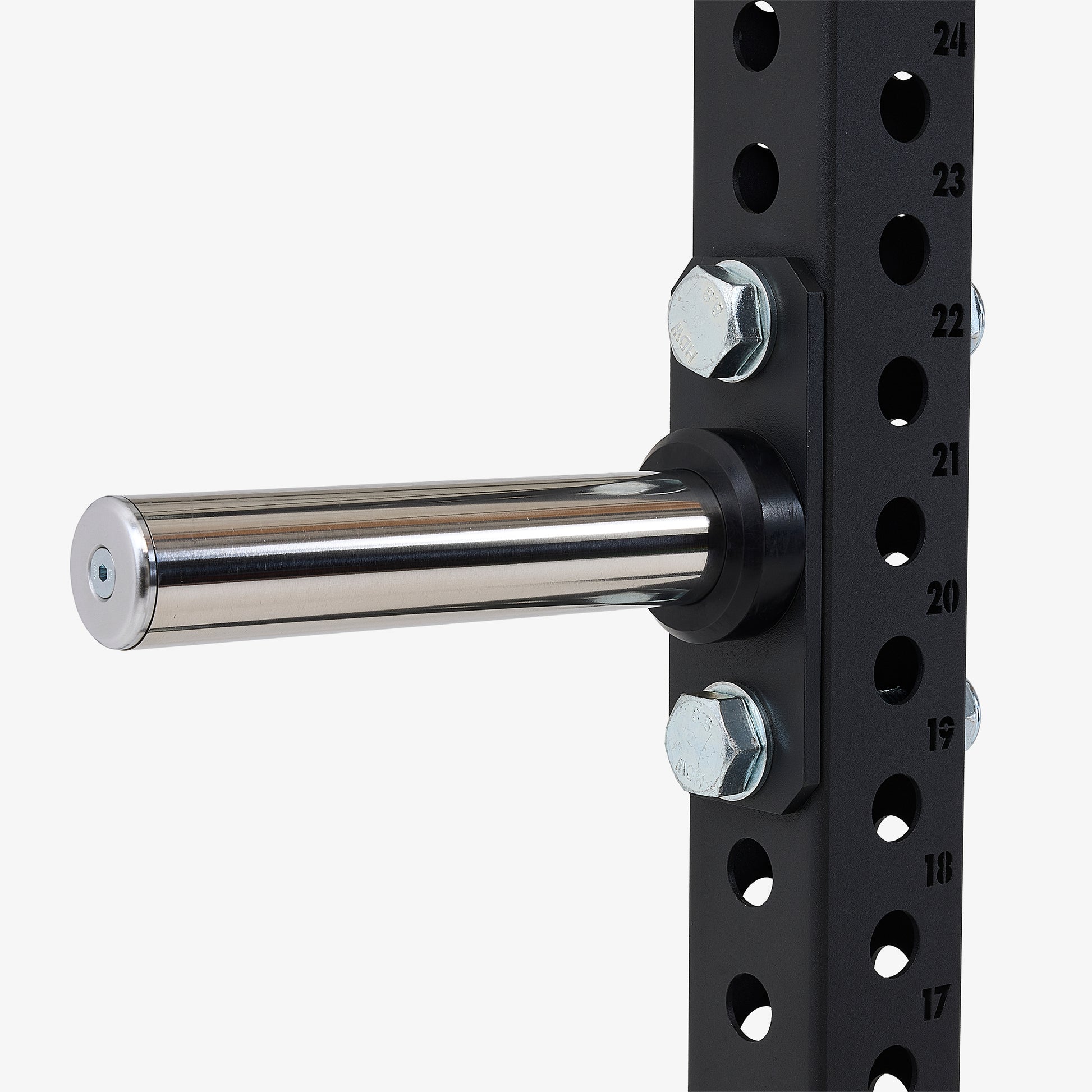 Standard (9in)
