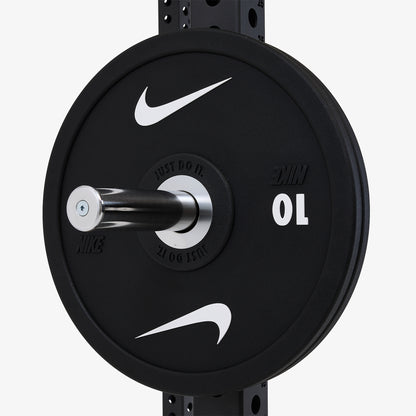 Standard (9in)