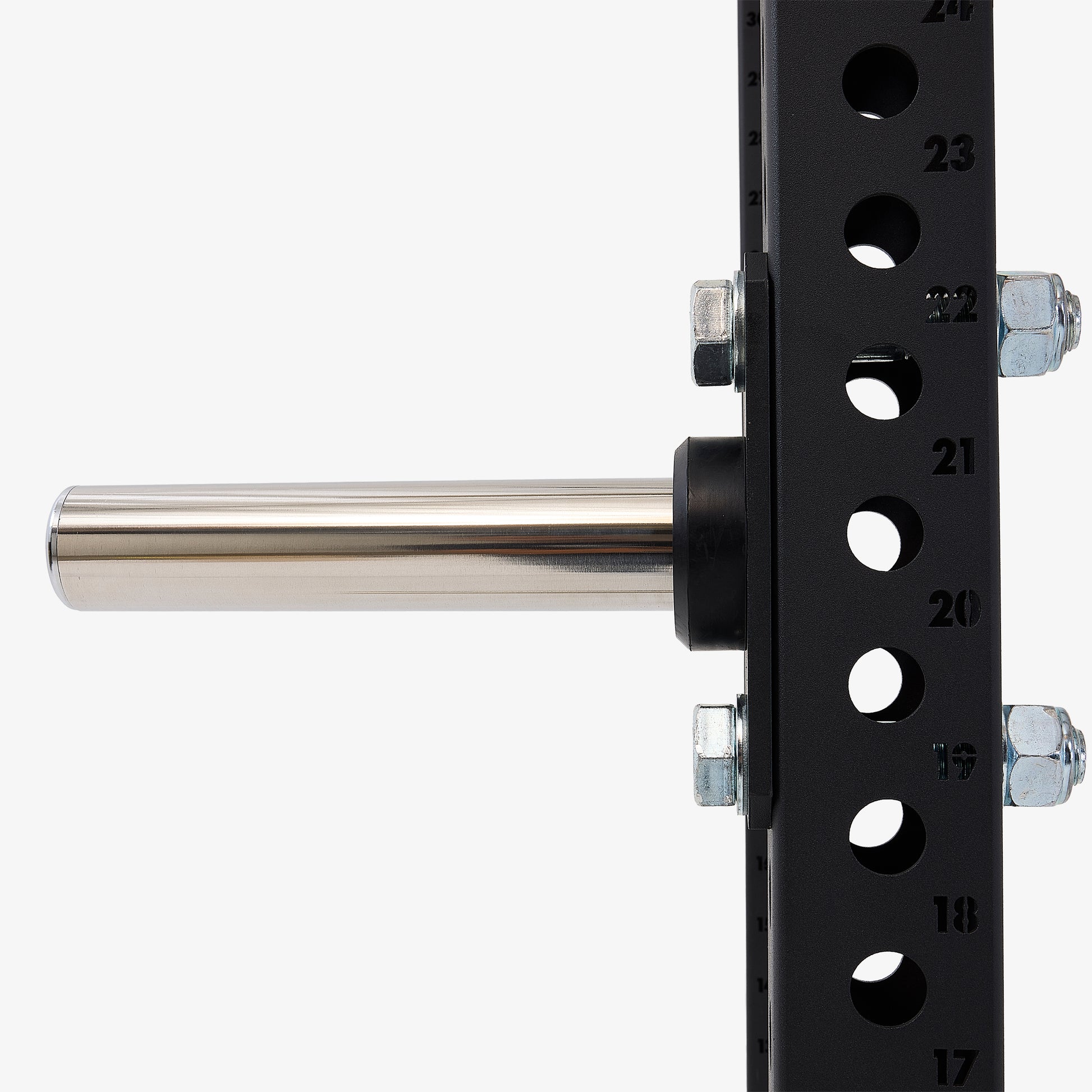 Standard (9in)