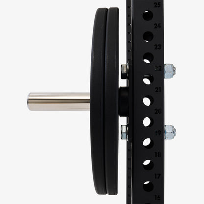 Standard (9in)
