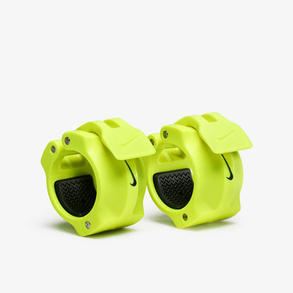 Volt/Black