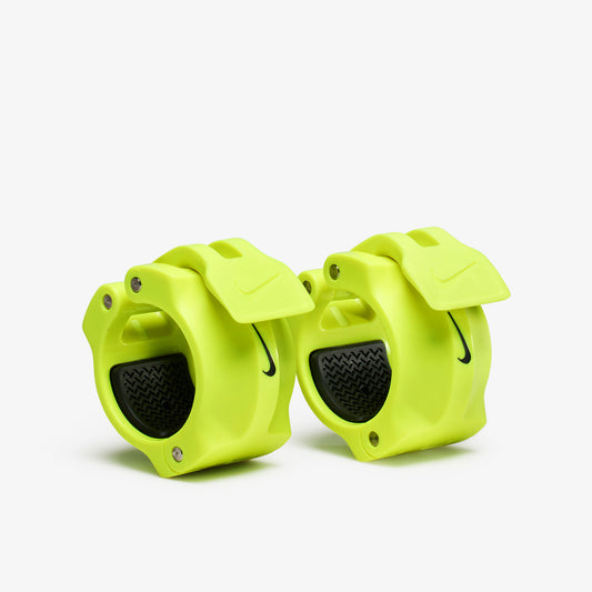 Volt/Black