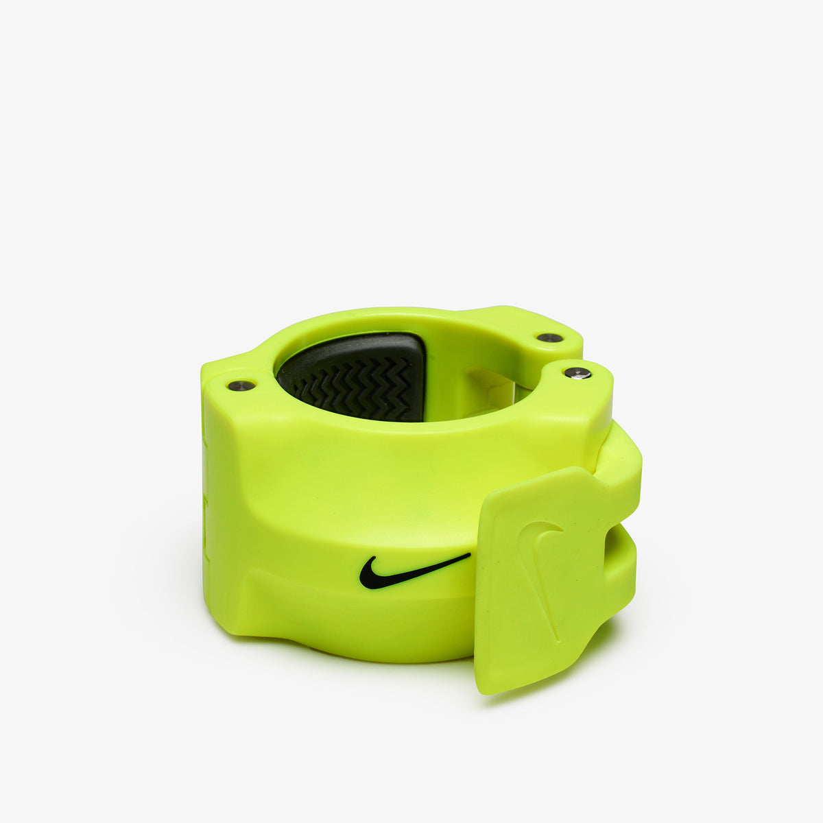 Volt/Black