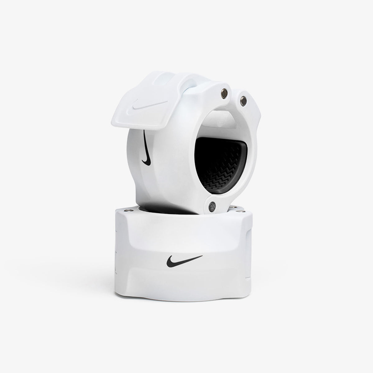 White/Black