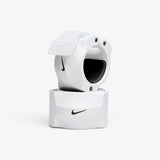 Nike Barbell Collars