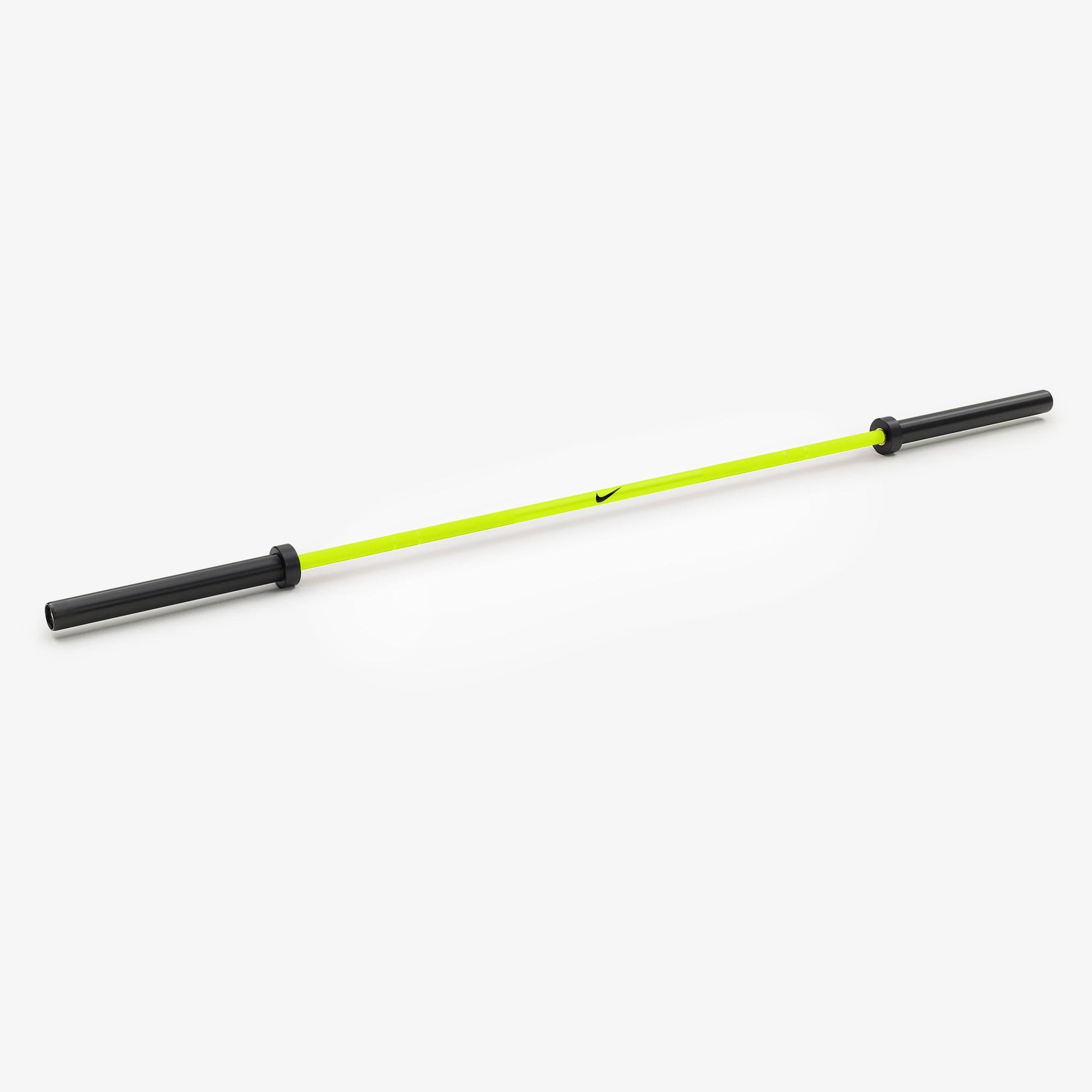 Volt