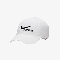 Nike Strength Hat Hertitage 86