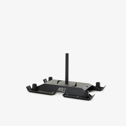 Nike Weight Sled