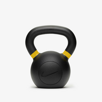 Cast Iron - Black