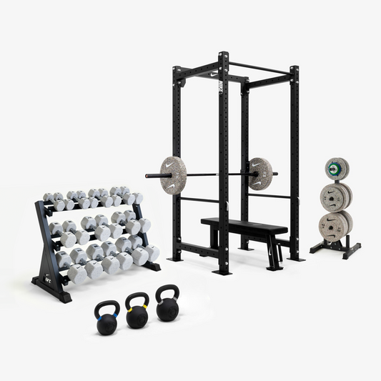 Ensembles Nike Home Gym Nike Strength EU