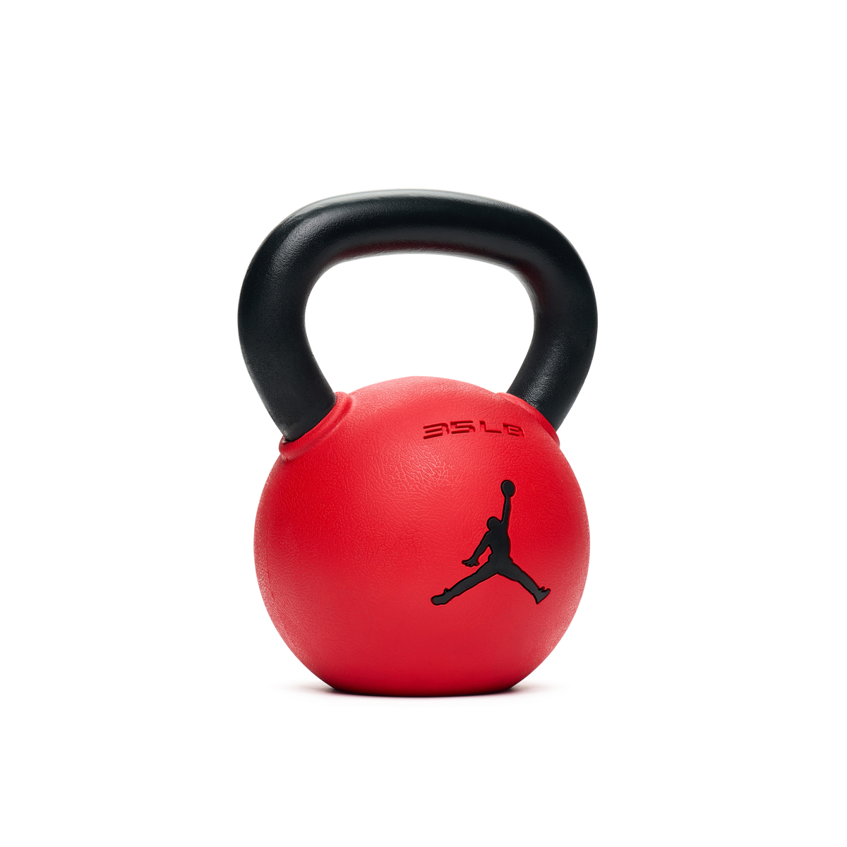 ALL