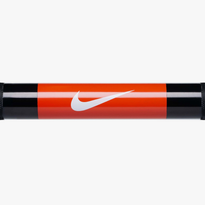 Nike 1972 Power Bar
