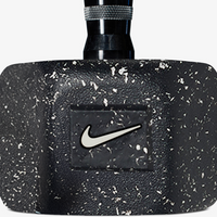 Nike Grind Shadow