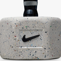 Nike Grind