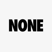 None