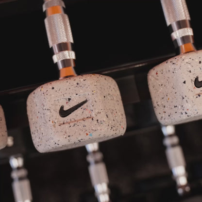 Nike Grind / 5-25kg