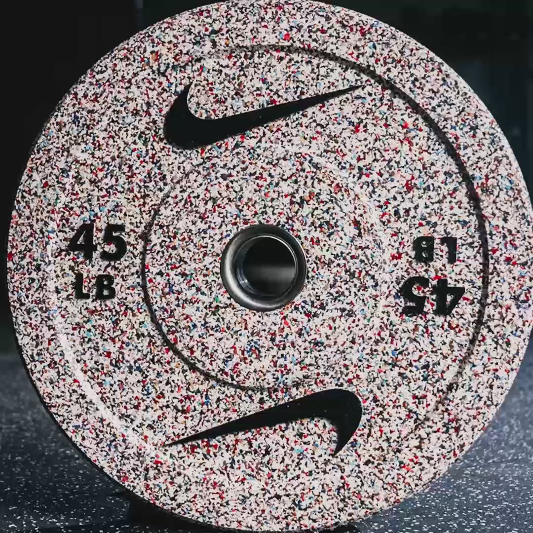 50